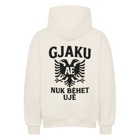 Image for color: natural raw