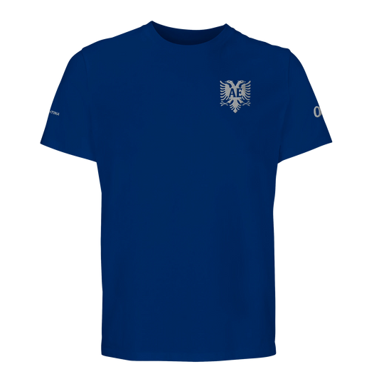 70746cae-23c2-4f3e-a699-48fa489bf89d