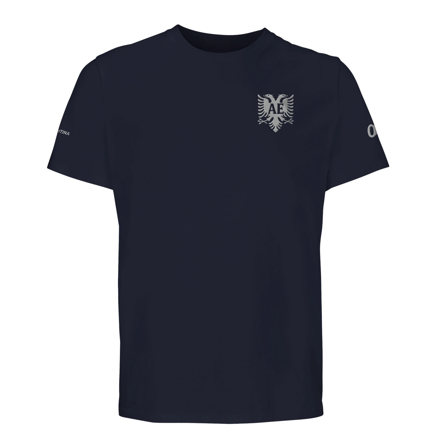 10ac9e22-e846-45a4-b031-524009a698a7