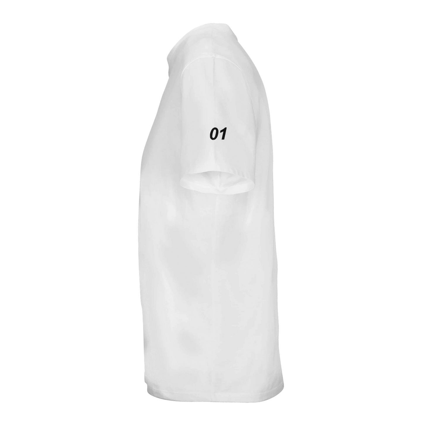 4c334a61-378a-487c-b501-7c6ceb401b17