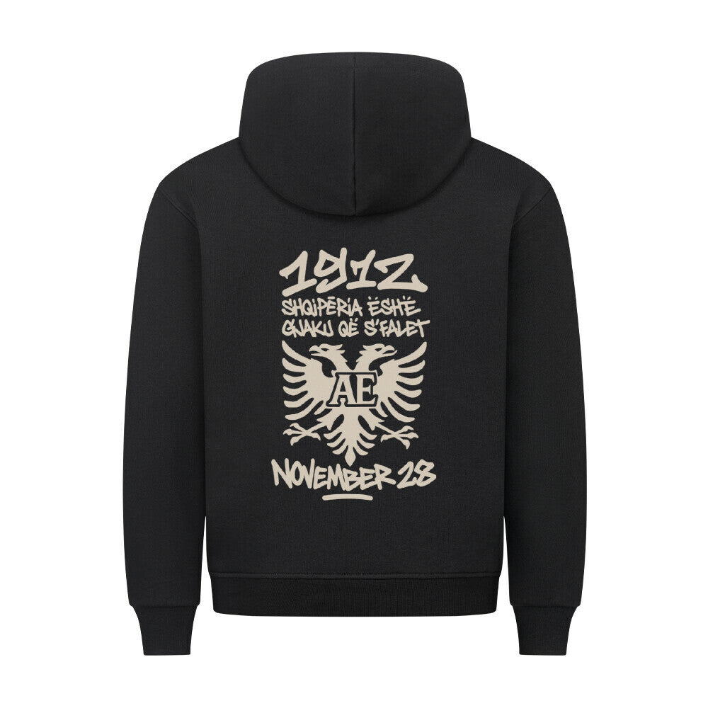 Image for color: schwarz