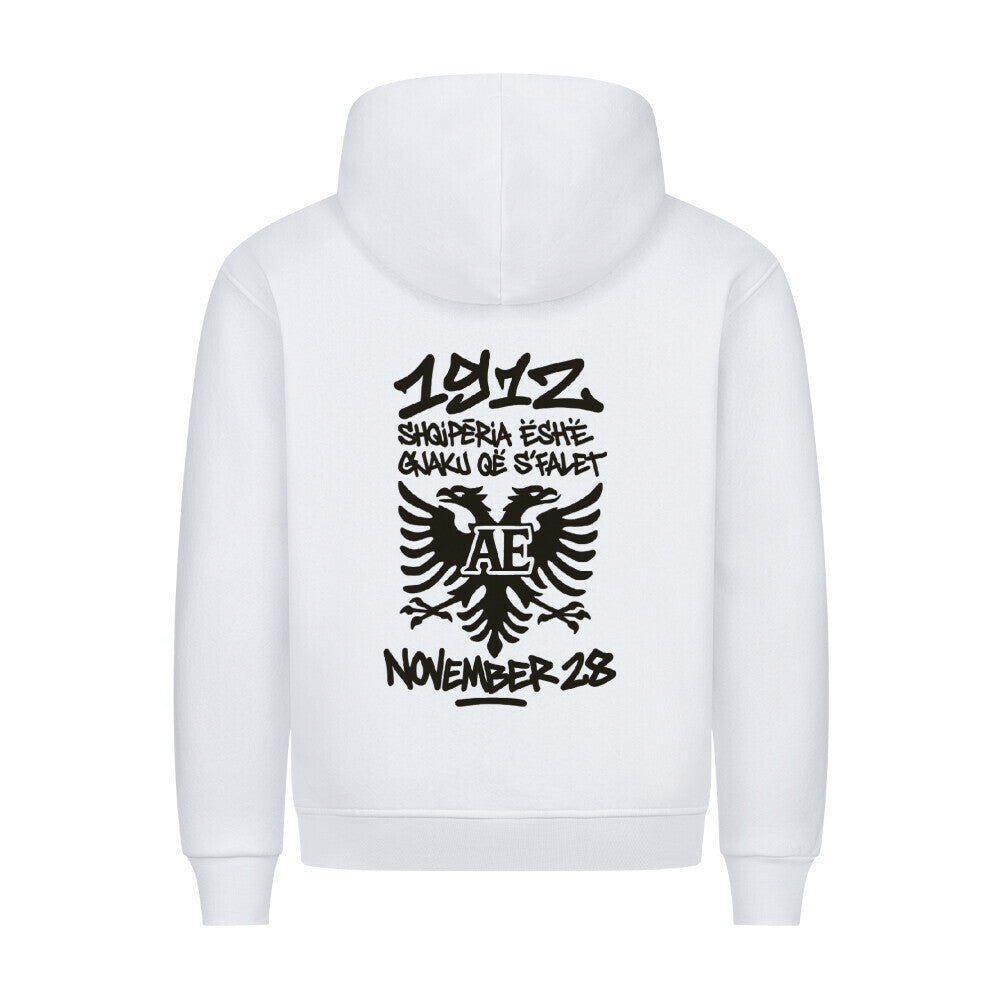 Image for color: weiß