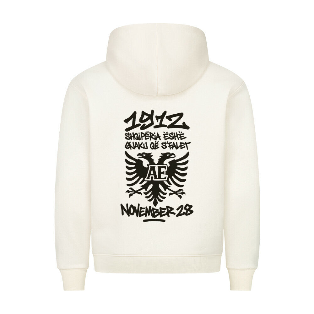 Image for color: beige