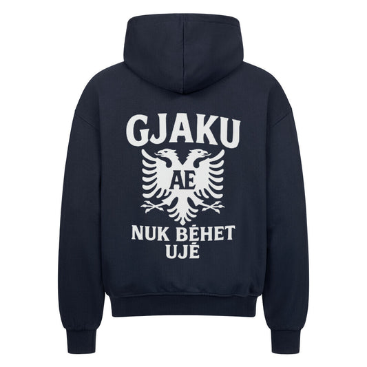 Image for color: french navy