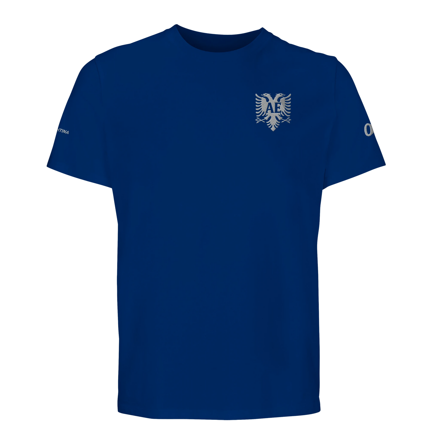 70746cae-23c2-4f3e-a699-48fa489bf89d