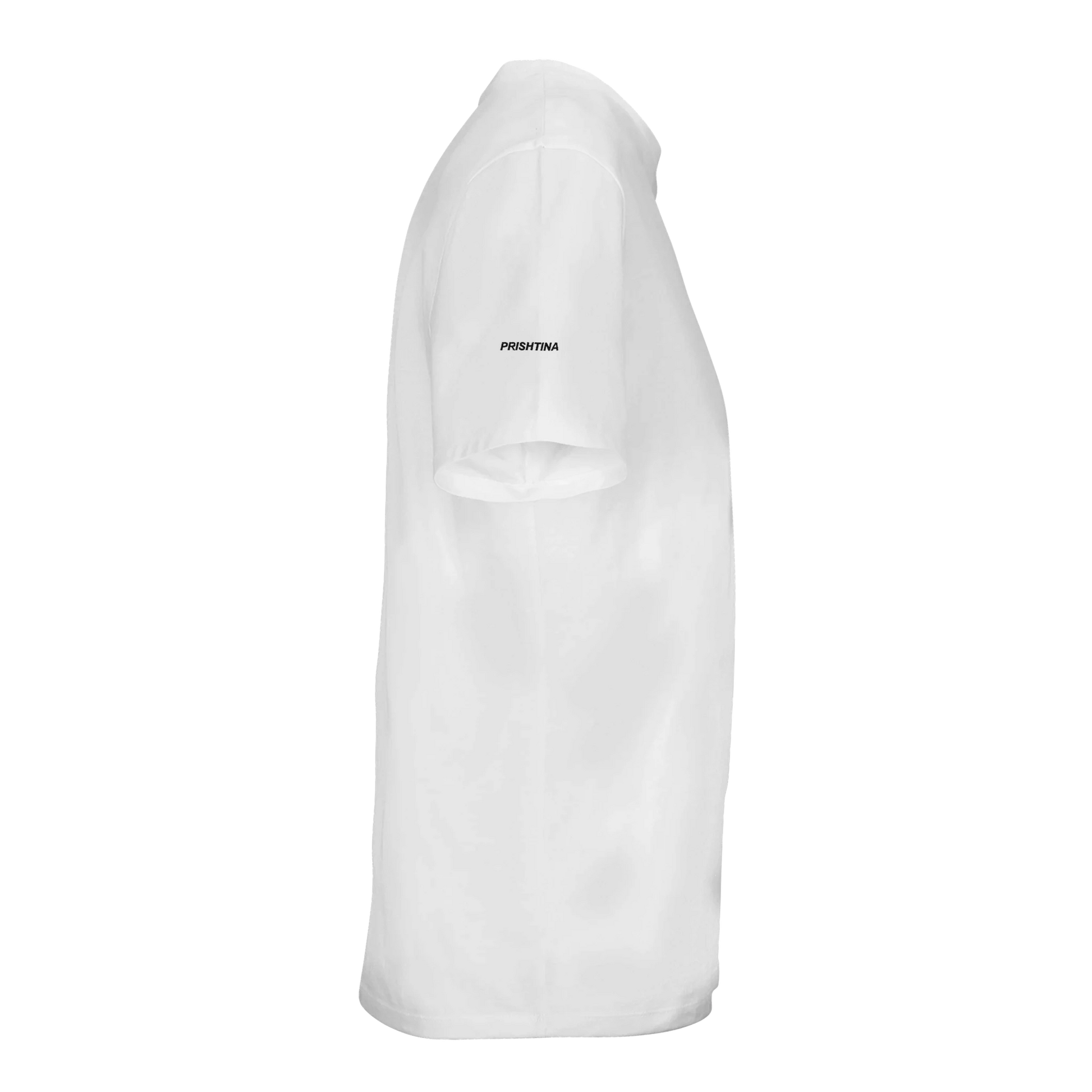 76aea3a9-1459-48c0-a31e-d43e62593c13