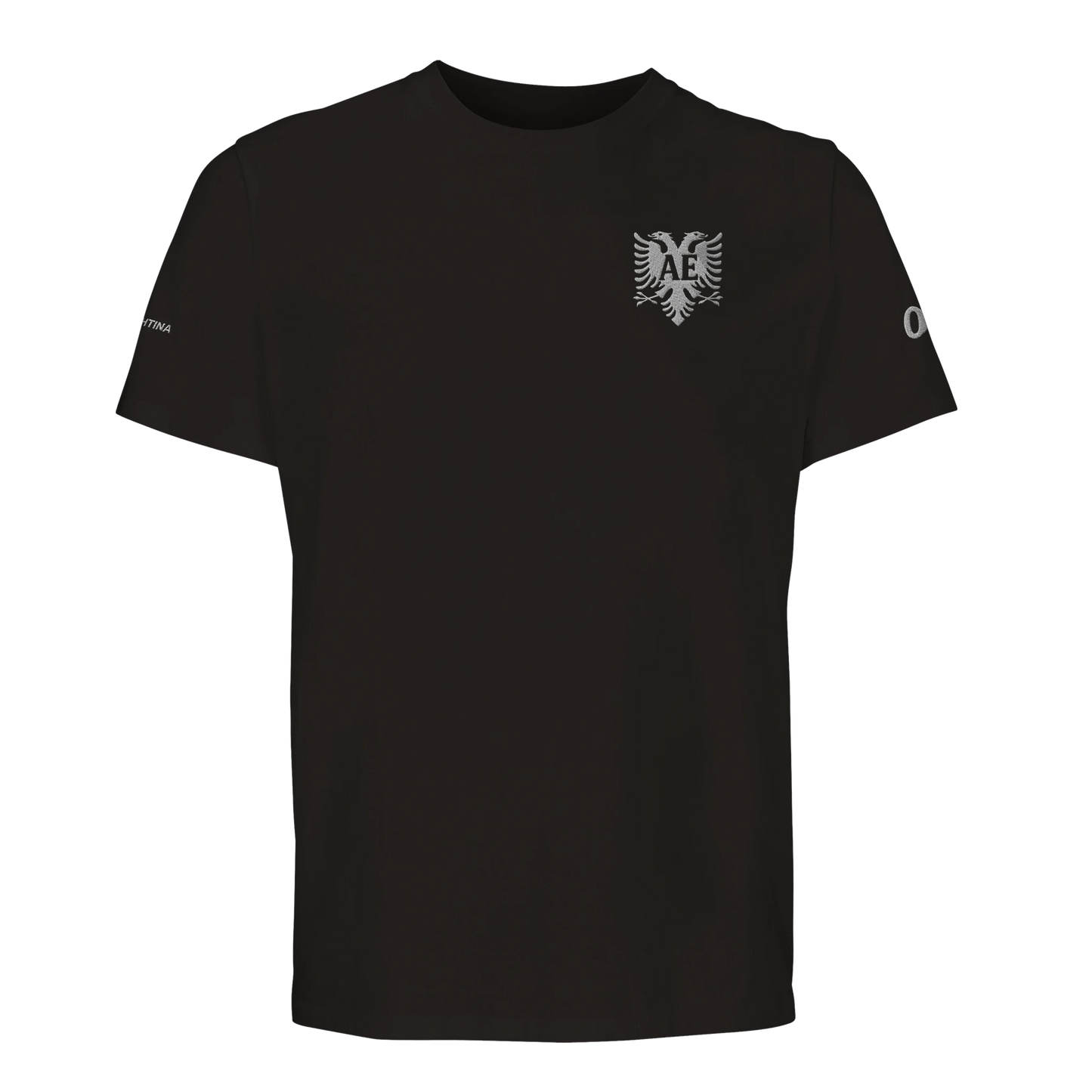 a8325fae-0a47-4658-8abf-b626fbe336ed