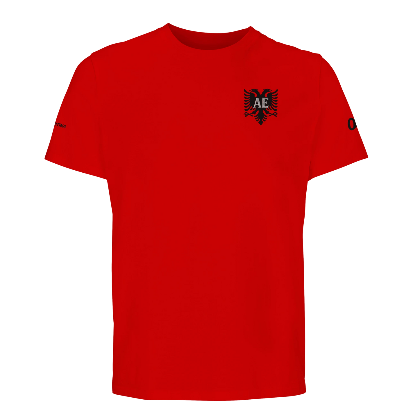 b3bb9db1-2696-4727-87ae-7b079d19b2df