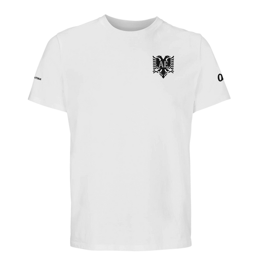 bc2811e0-676e-4ff8-b598-febebdb14e8c